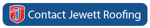 Jewett Commercial Roofing Contractor