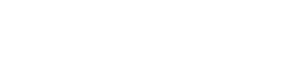 Jewett Roofing Logo